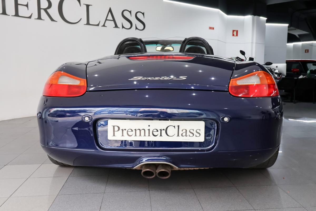 porsche-boxster-2002-gasolina-3179cc