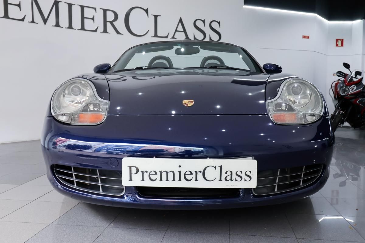 porsche-boxster-2002-gasolina-3179cc