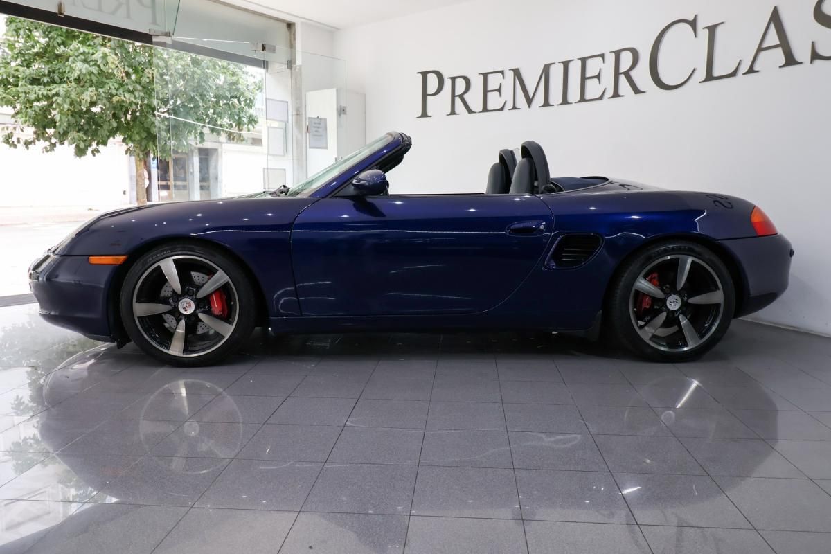 porsche-boxster-2002-gasolina-3179cc