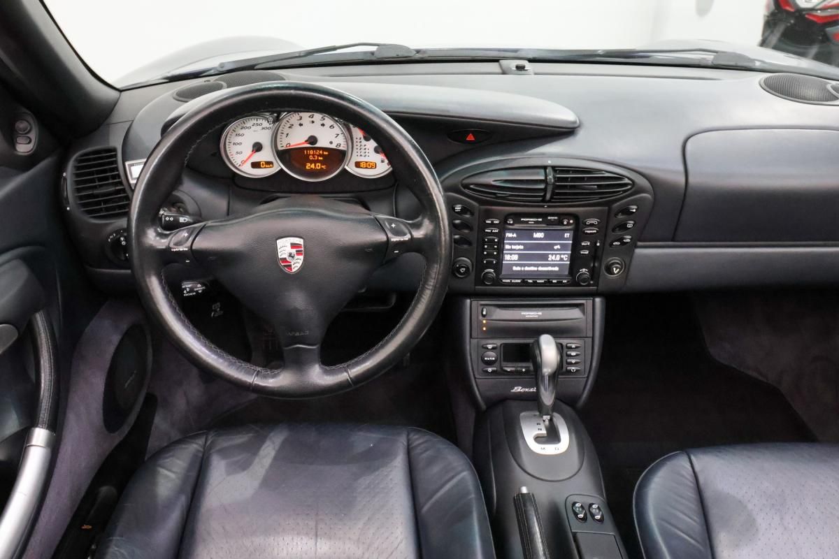 porsche-boxster-2002-gasolina-3179cc