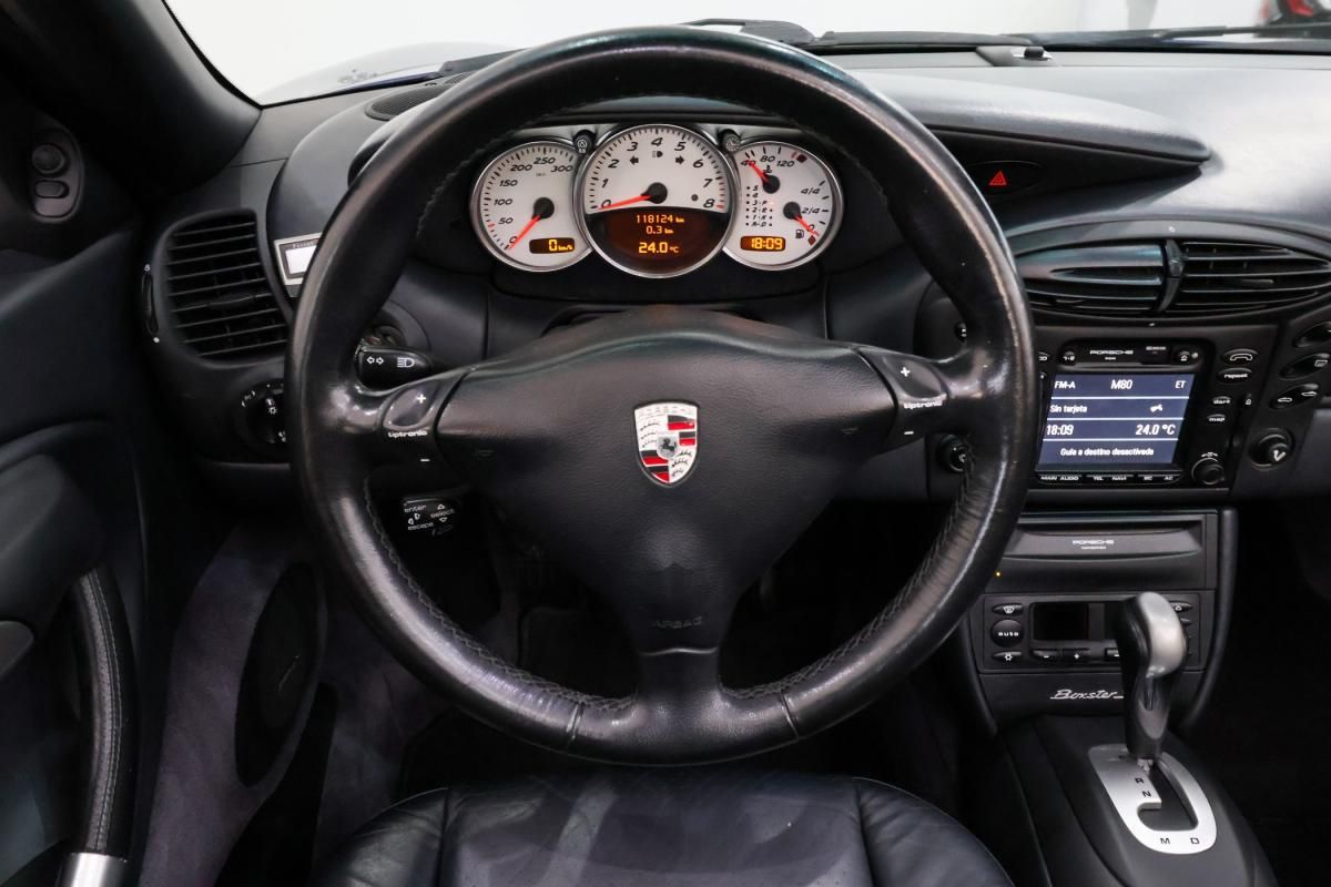 porsche-boxster-2002-gasolina-3179cc