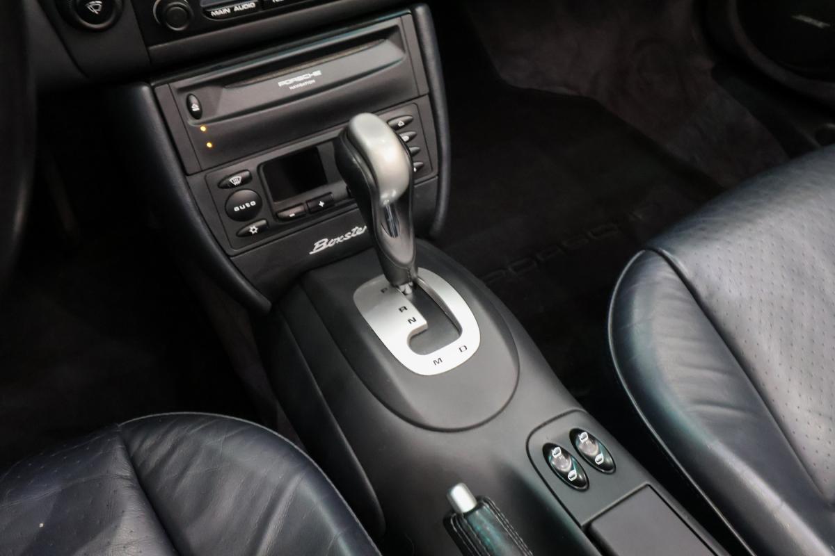 porsche-boxster-2002-gasolina-3179cc