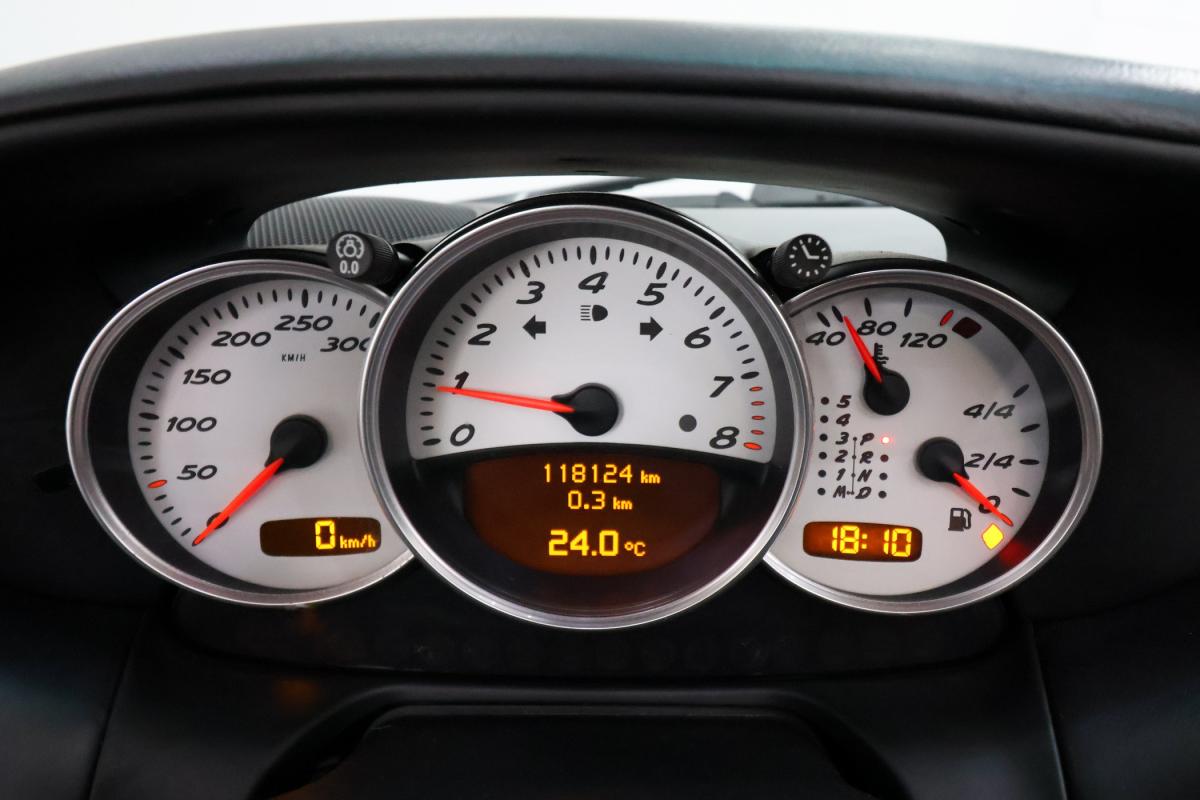 porsche-boxster-2002-gasolina-3179cc