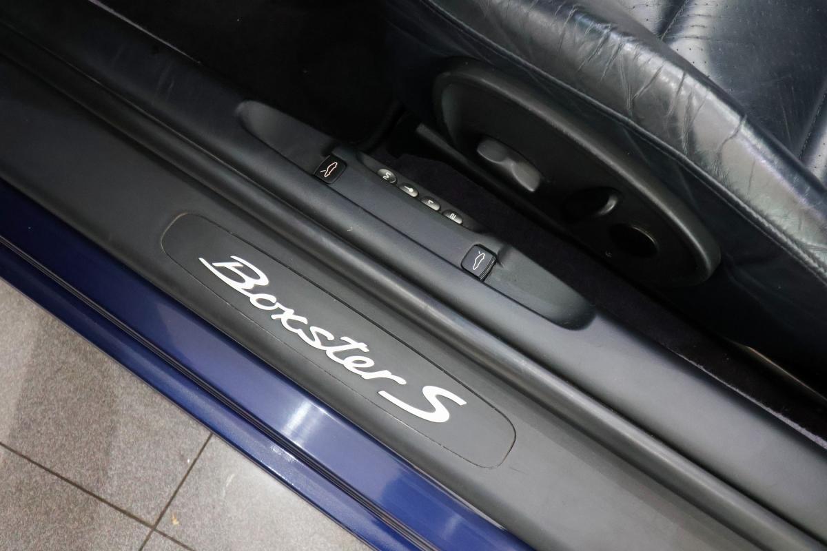 porsche-boxster-2002-gasolina-3179cc