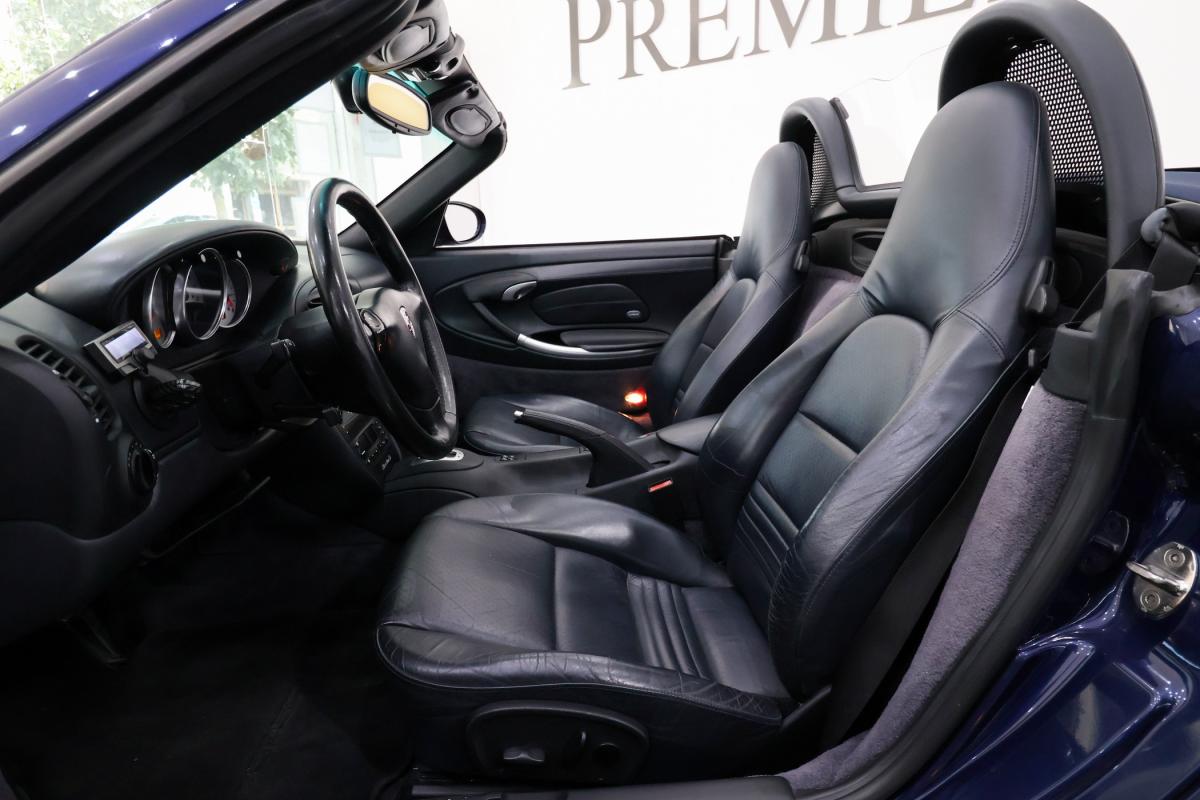 porsche-boxster-2002-gasolina-3179cc
