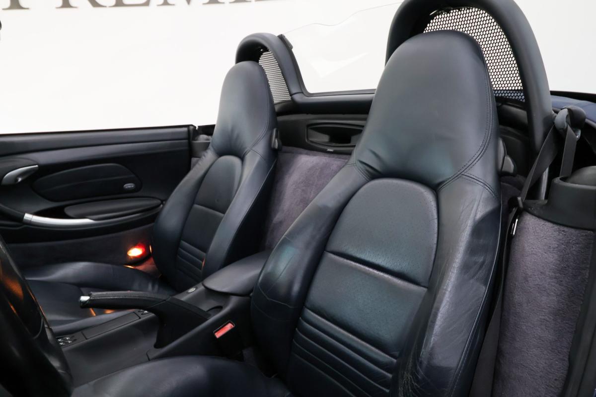 porsche-boxster-2002-gasolina-3179cc