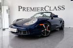 porsche-boxster-2002-gasolina-3179cc