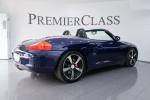 porsche-boxster-2002-gasolina-3179cc