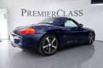 porsche-boxster-2002-gasolina-3179cc