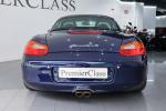 porsche-boxster-2002-gasolina-3179cc