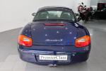 porsche-boxster-2002-gasolina-3179cc