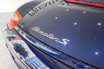 porsche-boxster-2002-gasolina-3179cc