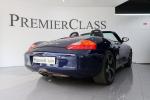porsche-boxster-2002-gasolina-3179cc