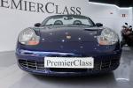 porsche-boxster-2002-gasolina-3179cc