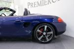porsche-boxster-2002-gasolina-3179cc