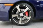 porsche-boxster-2002-gasolina-3179cc