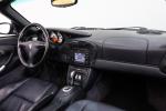porsche-boxster-2002-gasolina-3179cc
