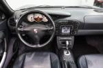 porsche-boxster-2002-gasolina-3179cc