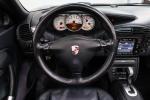 porsche-boxster-2002-gasolina-3179cc