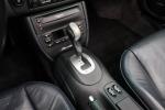 porsche-boxster-2002-gasolina-3179cc