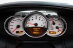 porsche-boxster-2002-gasolina-3179cc