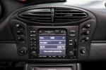 porsche-boxster-2002-gasolina-3179cc