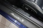 porsche-boxster-2002-gasolina-3179cc