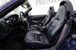porsche-boxster-2002-gasolina-3179cc