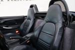 porsche-boxster-2002-gasolina-3179cc