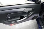 porsche-boxster-2002-gasolina-3179cc