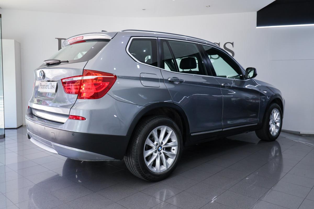 bmw-x3-2014-diesel-1995cc