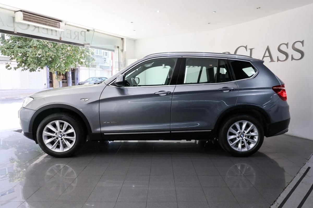 bmw-x3-2014-diesel-1995cc