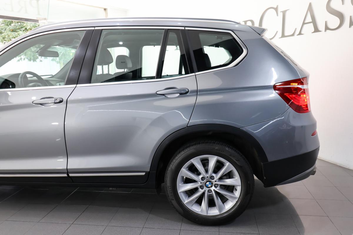 bmw-x3-2014-diesel-1995cc