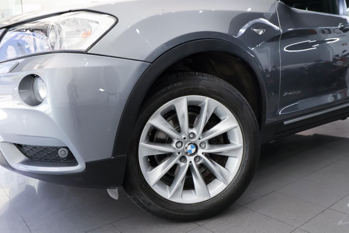 bmw-x3-2014-diesel-1995cc