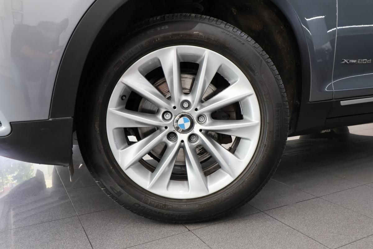 bmw-x3-2014-diesel-1995cc