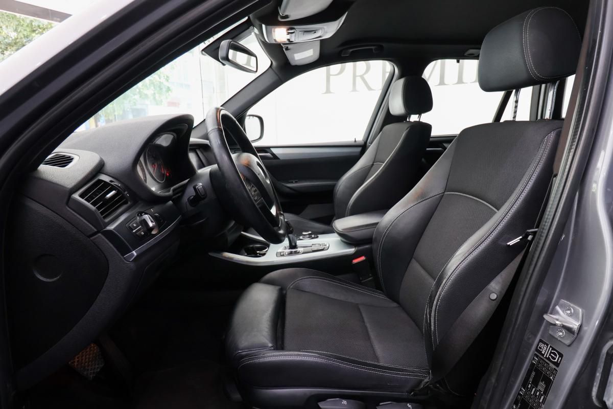 bmw-x3-2014-diesel-1995cc