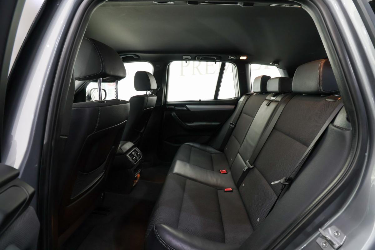 bmw-x3-2014-diesel-1995cc