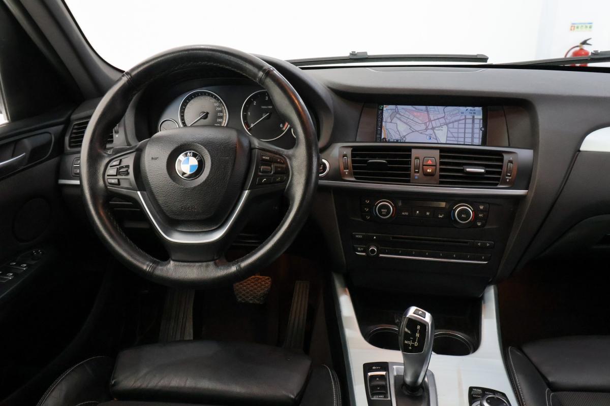 bmw-x3-2014-diesel-1995cc