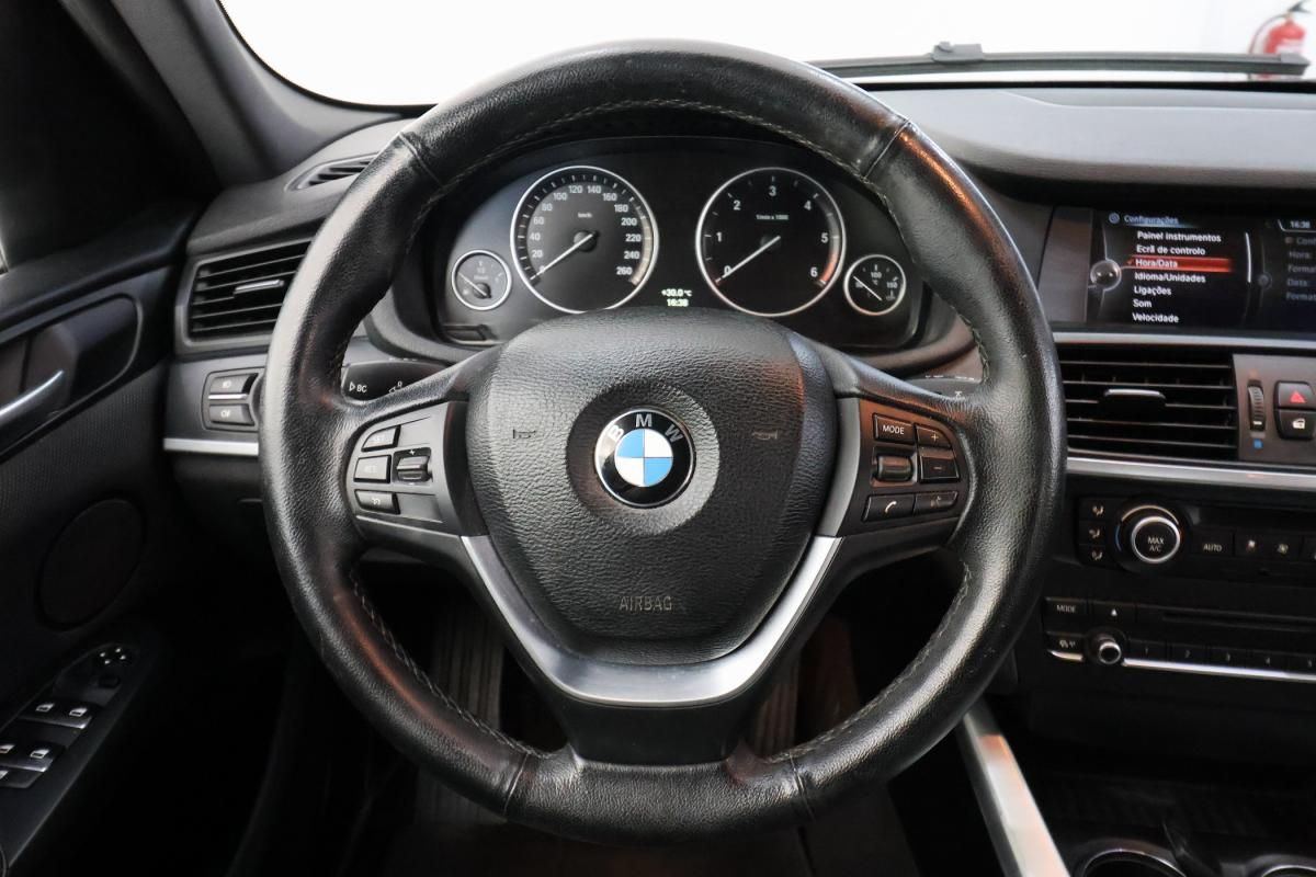 bmw-x3-2014-diesel-1995cc