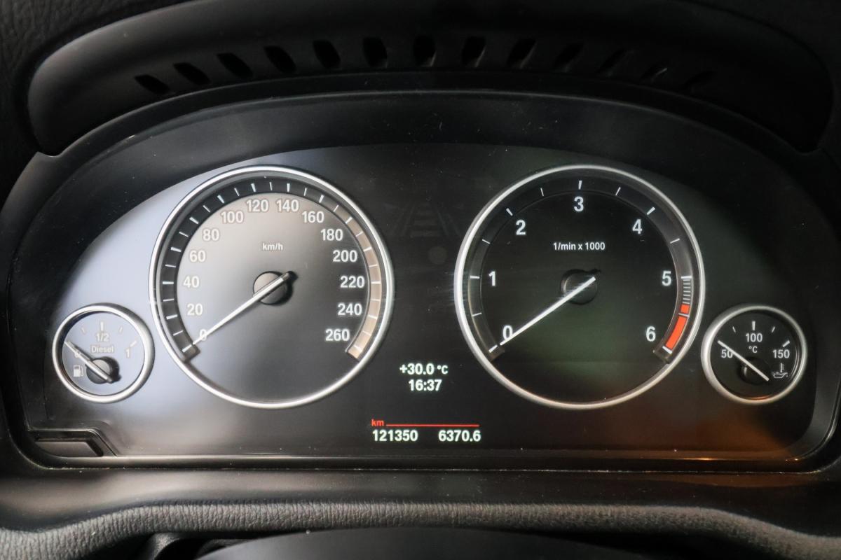 bmw-x3-2014-diesel-1995cc