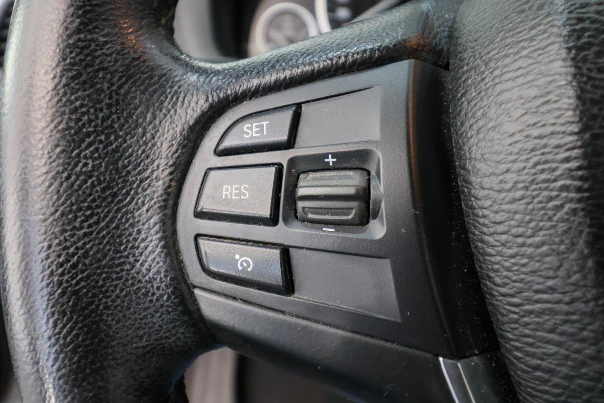 bmw-x3-2014-diesel-1995cc