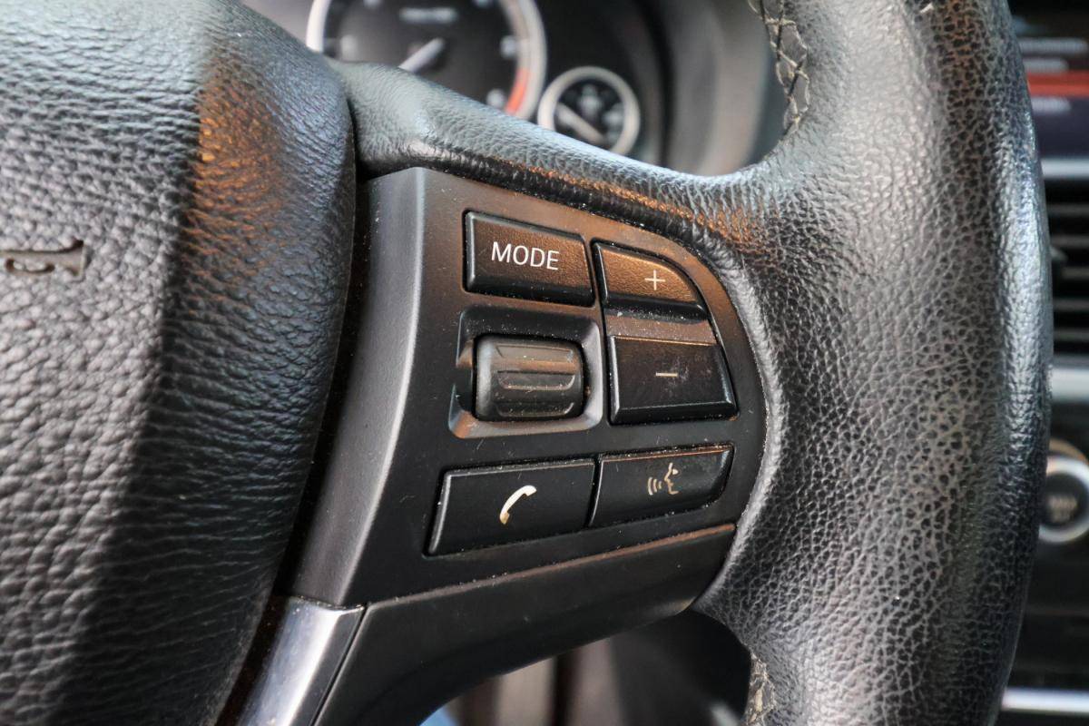 bmw-x3-2014-diesel-1995cc