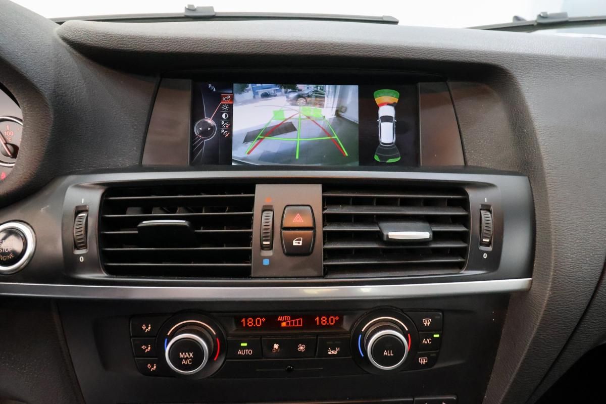 bmw-x3-2014-diesel-1995cc