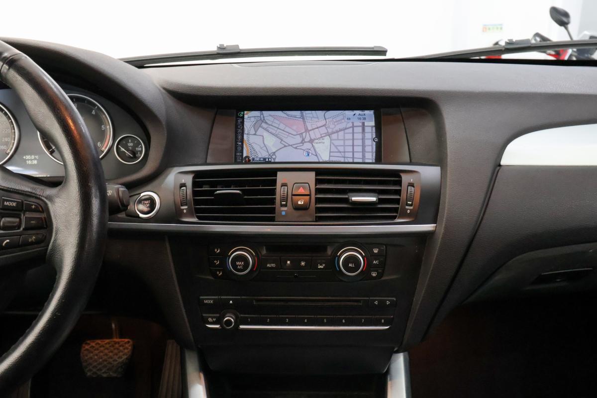 bmw-x3-2014-diesel-1995cc