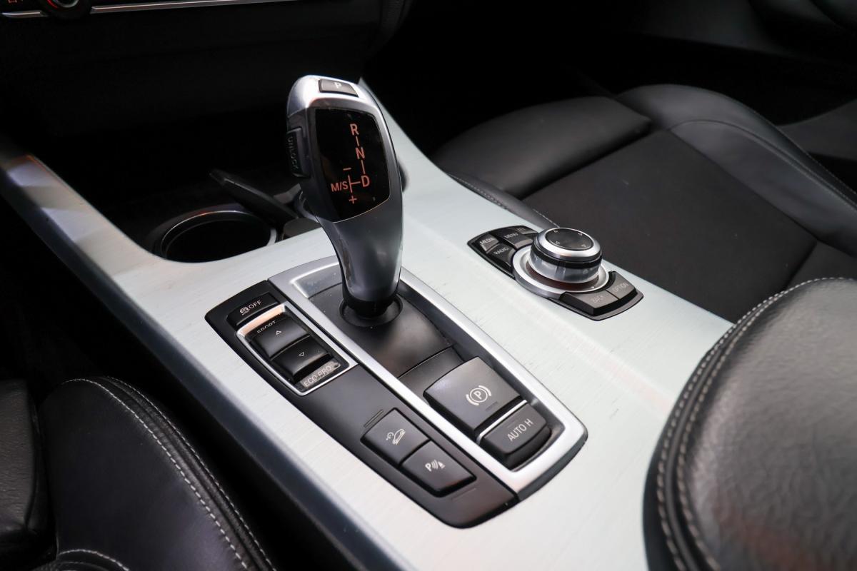 bmw-x3-2014-diesel-1995cc