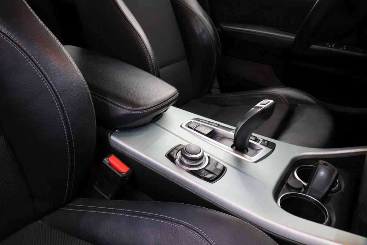 bmw-x3-2014-diesel-1995cc