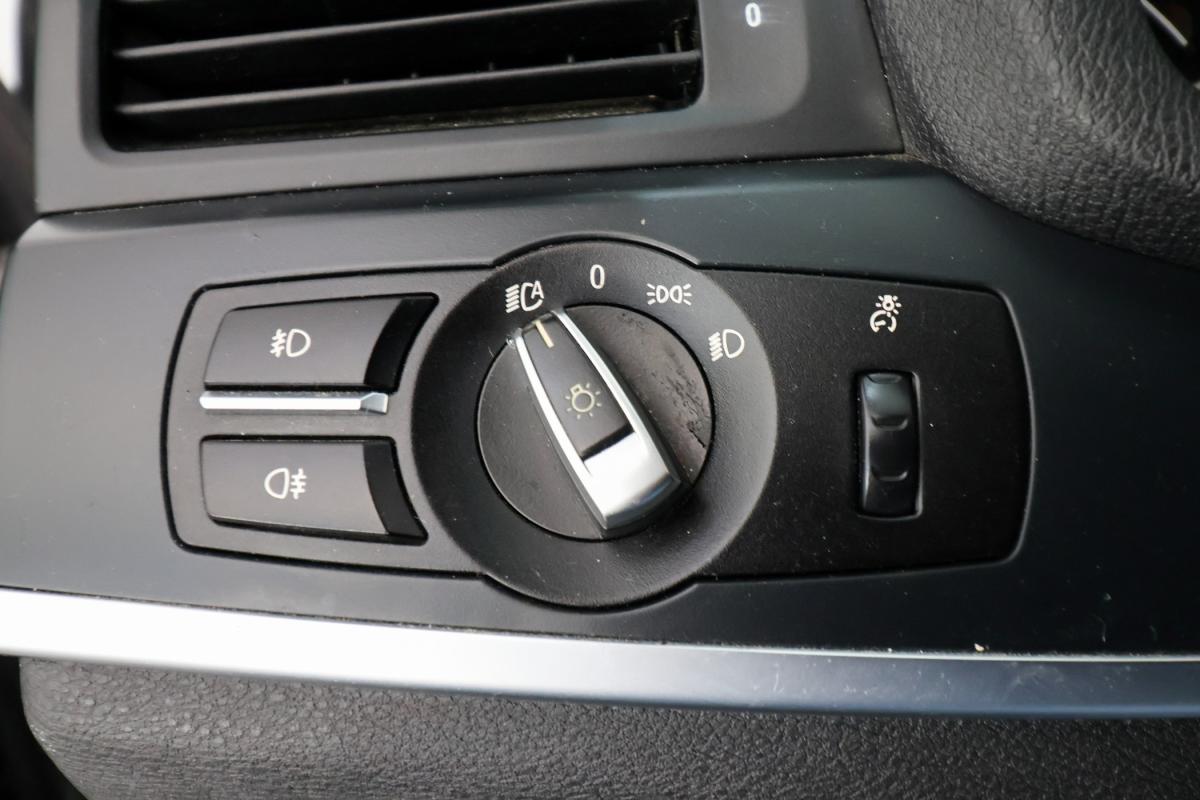 bmw-x3-2014-diesel-1995cc