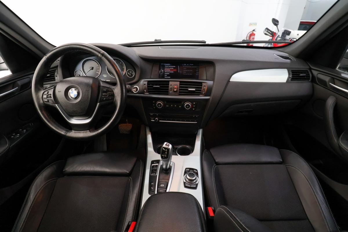 bmw-x3-2014-diesel-1995cc