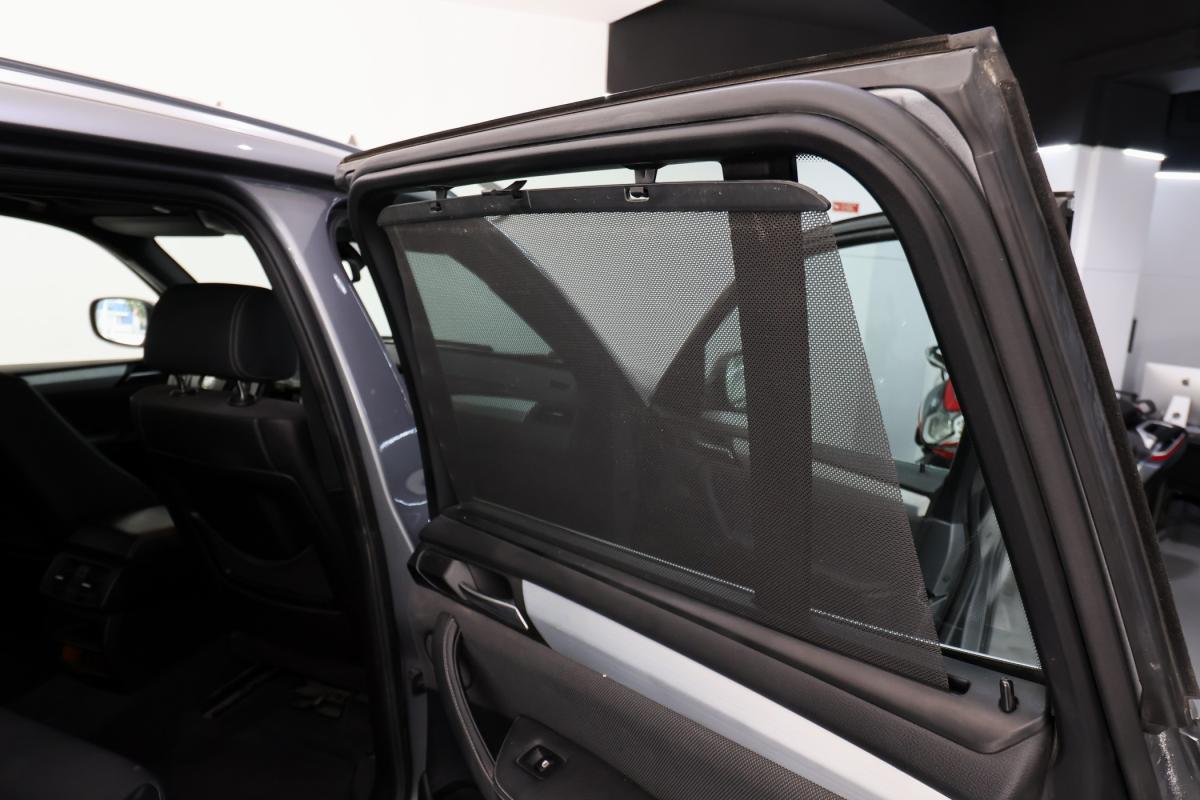 bmw-x3-2014-diesel-1995cc