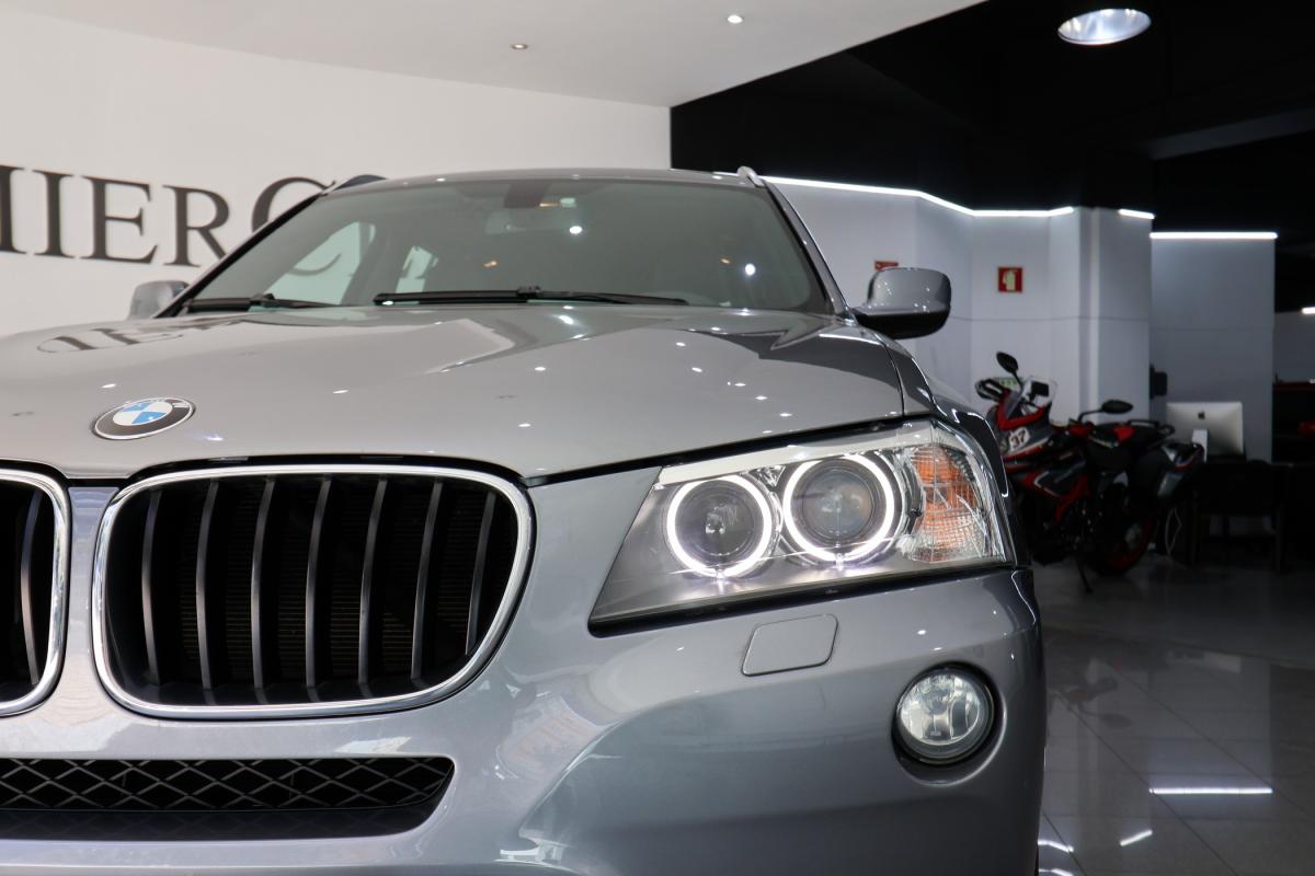 bmw-x3-2014-diesel-1995cc
